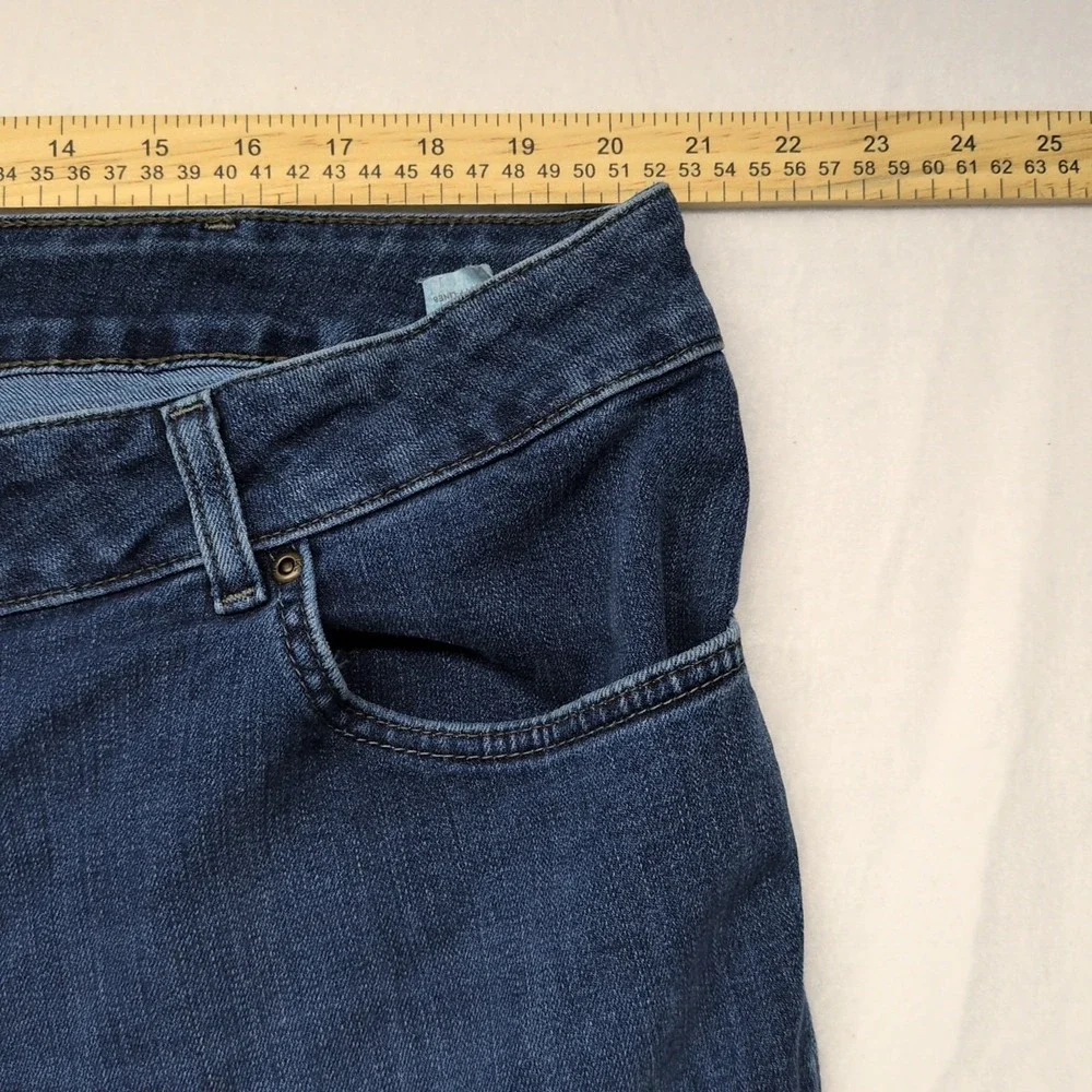 Lee product pair